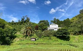 Kinta-Garden - Vacation Stay 20753V